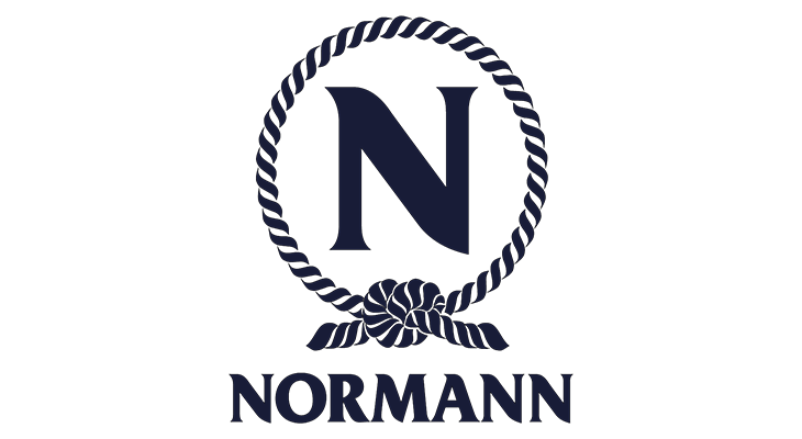 NORMANN - официальный сайт бренда Normann, зимняя одежда для мужчин и женщин